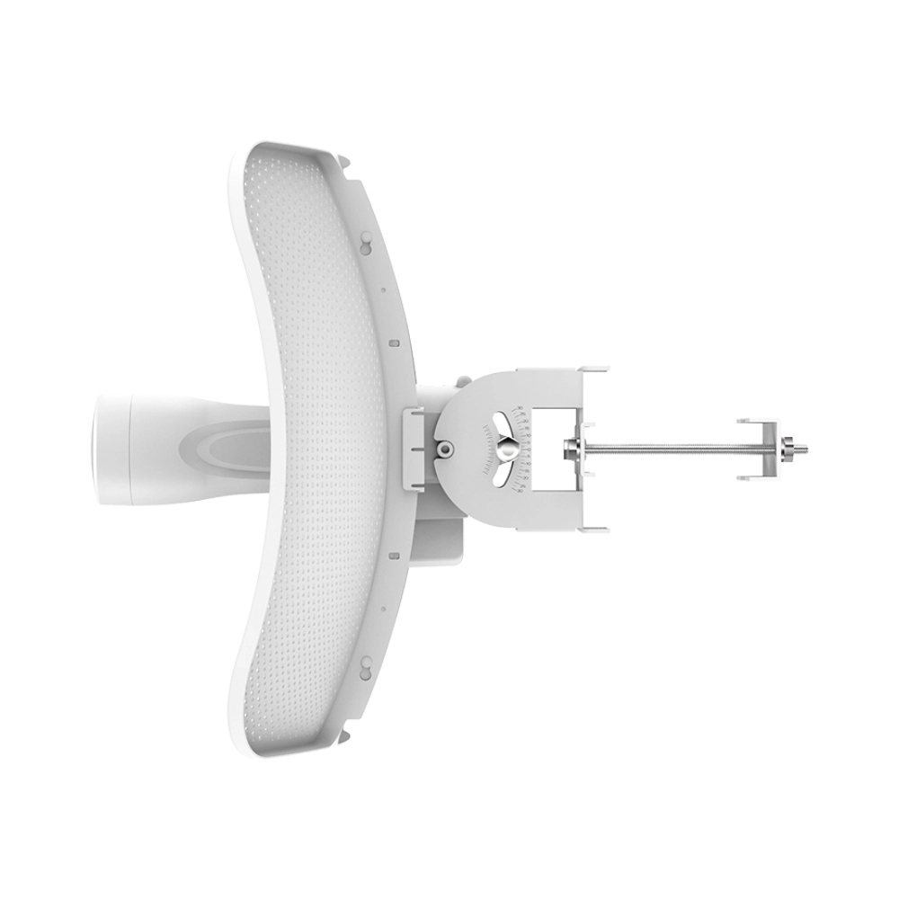 TP-Link CPE610 5GHz 300Mbps 23dBi Outdoor Access Point to Point (P2P) view 3